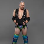 calvincouture profile picture