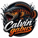 calvin_gabus profile picture