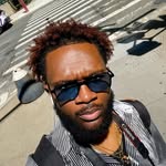 calvingproductions profile picture