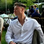 calvinh555 profile picture
