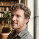 calvinhamilton.co profile picture