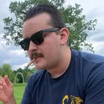 calvinhcastillo profile picture