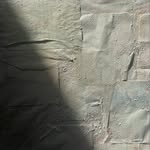 calvin_herbst profile picture