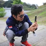 calvinjakekakiay profile picture
