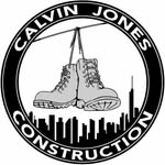 calvinjonesconstruction profile picture