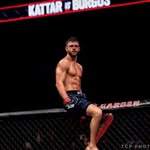 calvinkattar profile picture