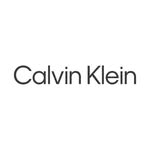calvinkleinbrasil profile picture
