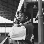 calvinonfilm profile picture