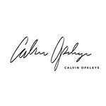 calvinopaleye profile picture