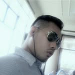 calvin_ringgo_ profile picture