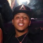 calvinross profile picture