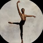 calvinroyaliii profile picture