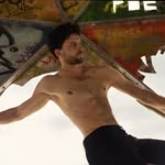 calvin_rth profile picture