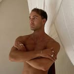 calvinshelwell profile picture