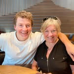 calvinwatson_ profile picture