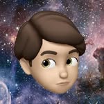 calvinwit profile picture
