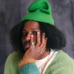 calvitjr profile picture