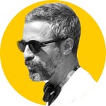 calvitoleal profile picture