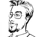 calvix67 profile picture