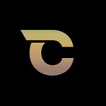 calvoro.funding profile picture