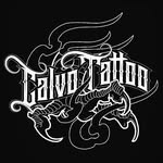calvotattoohouse profile picture