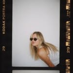 calvy.click profile picture
