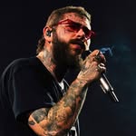 calvzzy profile picture