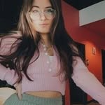 calymonkey profile picture