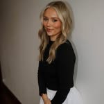 calyn_haubold profile picture
