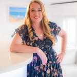 calynreinhart profile picture