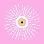 calypso.mq profile picture