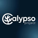 calypsoproject_ profile picture