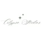 calypsostudioss profile picture