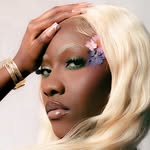 calypso_wav profile picture