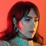 calyssalorraine profile picture
