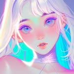 calysta0106 profile picture