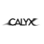 calyxclothing profile picture