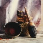 calyxstudios profile picture