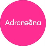 calzadoadrenalina profile picture