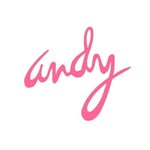 calzadoandy_mx profile picture