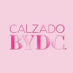 calzadobydc profile picture