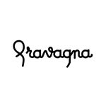 calzados.gravagna profile picture
