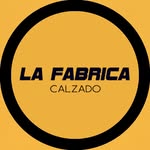 calzadoslafabrica profile picture
