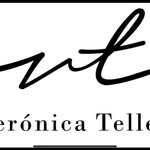 calzadoveronicatellez profile picture