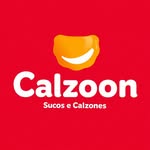 calzoon.paraguacupaulista profile picture