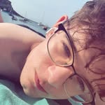 cam.0901 profile picture