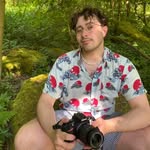 cam.butlervfx profile picture