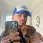 cam.folgo profile picture