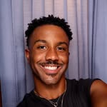 cam.fromthegram profile picture