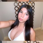 cam_.glz profile picture